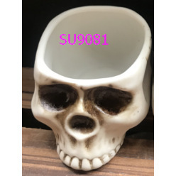 �S�� ���s�����f�}���^���t�^�մ�zakka�M�ϳ�����