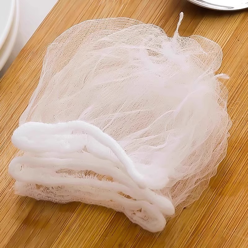 使い捨て厨房水槽フィルタ網下水道池皿洗い槽ごみ床漏れ網野菜鉢残り物池|undefined