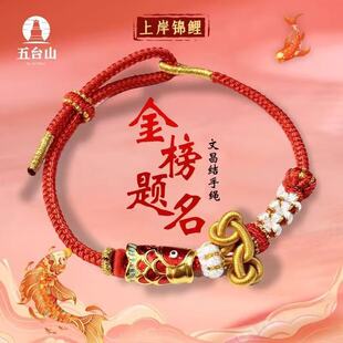 ��̨ɽ�Ĳ��Y���K�t�K���Ů����}���и߿�ԇ�����ϰ����\�ͶY��