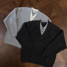 �n�� ���X�L��V�I�كɼ�ë�·Շ������e�~��cleanfit����ᘿ���