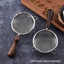 ������ľ���J�������^�V�W©���ÏN�����{��֭��ș��۾W�Y