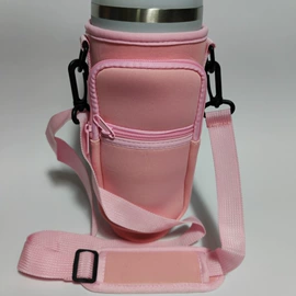 杯套/壶套/保温套;运动护膝;形体矫正器