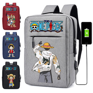 ���\������USB��늱����������W���������e�p�����ͨ�Pӛ������