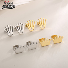 ŷ�������Ѹֶ�����յ��18K�ο�����ʹڶ�����������ɴ���