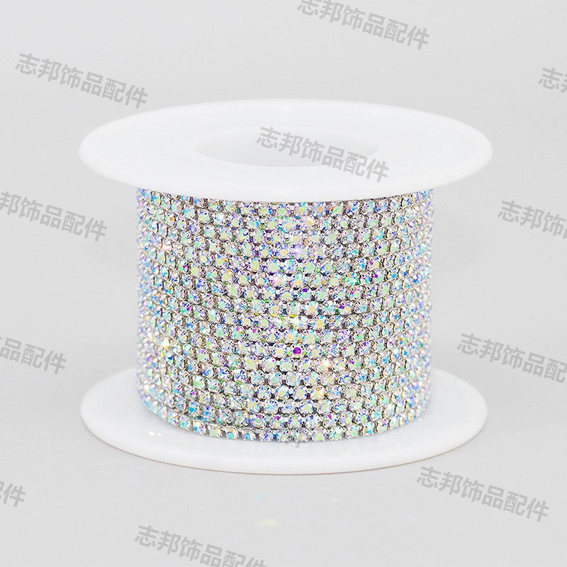 ���ˮ�������߼���Բ��צ���߶˶���װ����ˮ��diy����Ь�����