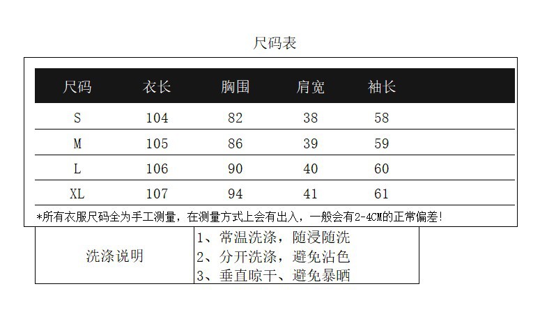 i2uUjf6mxdTrdS49SAV0xKSyS5gCjK1PF0AH