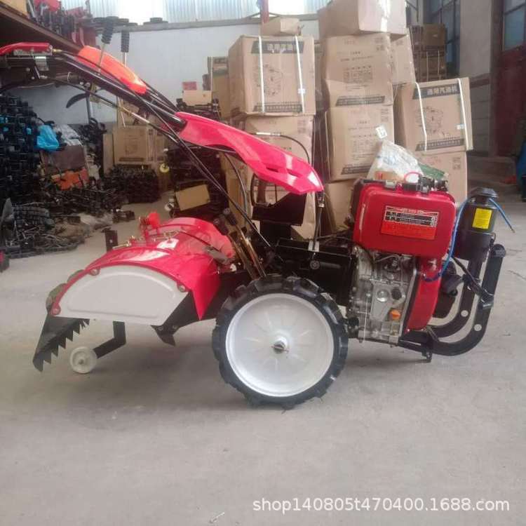 u=780463036,1781076735&fm=