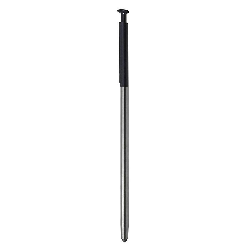 For Motorola Moto G Touch Pen Stylus XT2115 Mobile Phone Stylus For Motorola Moto G Touch Pen Stylus XT2115 Mobile Phone Stylus
