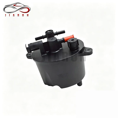 filter, 2.2T, and the 2012 – Diesel filter