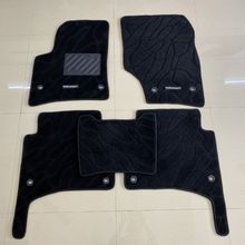 �m�ô�;�J�_�|04��07��09��11��16��18��21��;�J��̺ʽ�_̤�|