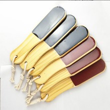 F؛ȥƤO_S__Ƥĥ_Sʯľpĥ_