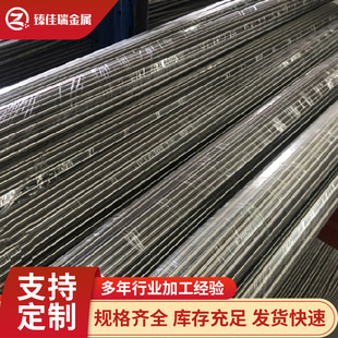 ���I&phi;1mm -100mmTA2⁺Ͻ� ⁰� ��� 呼��z�� �F؛���пɶ� ��