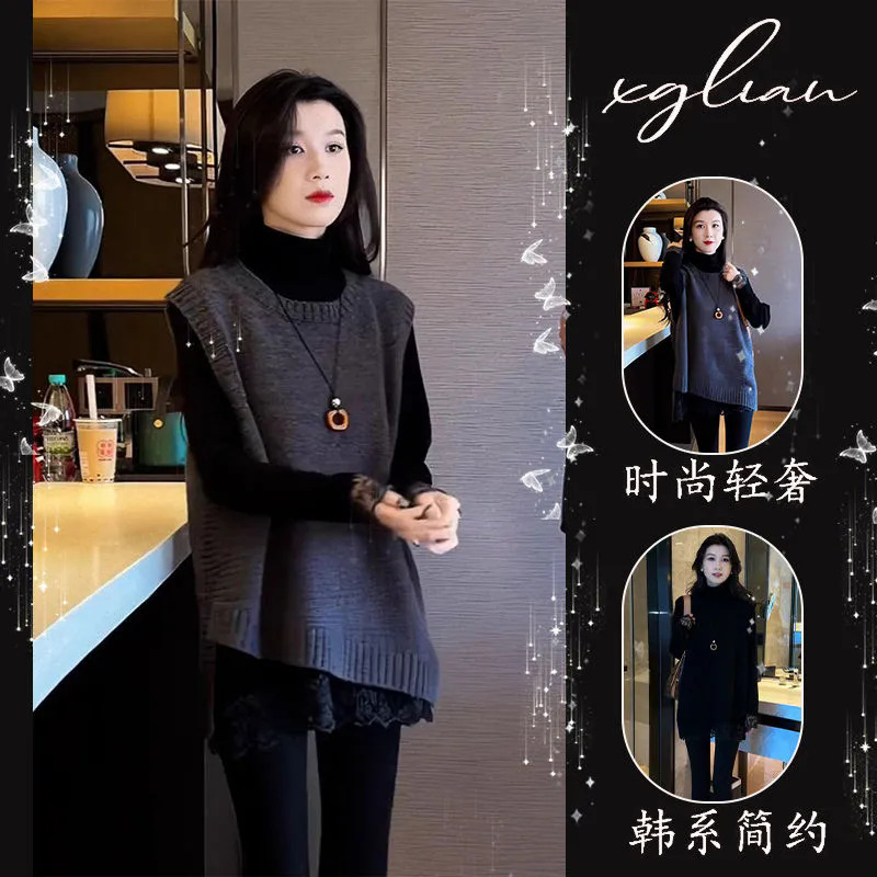 ab467c7e-82e8-4a16-9645-dc8eb8