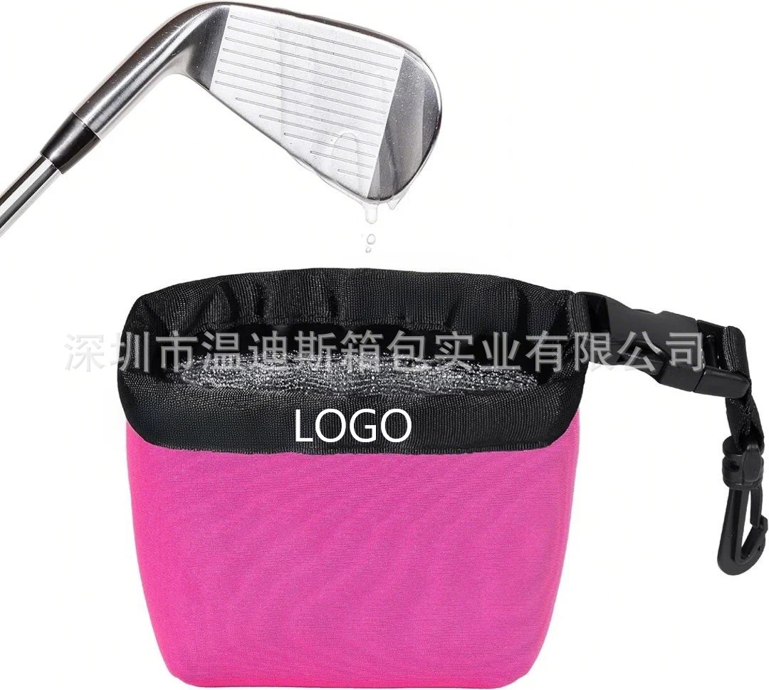 네오프렌(핑크)