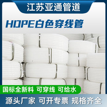 ɫPE·VGȼͨűo׹PEͨӍ|ʽPEP