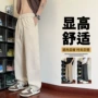 jeep防水新款户外冲锋裤