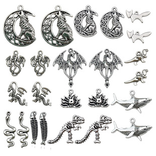 ���y�͹�DIY�ֹ��Ʒ����옷�ߺ���С�~���������朰������