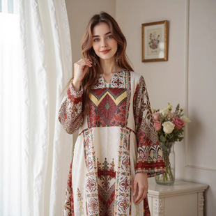 �羳�L�� ӡ�������b� ���́� �p��Ů�b�B��ȹ