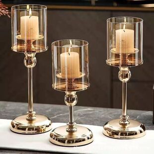 �Wʽ�p�ݲ���Ϟ�T̨�[���������Ӱ��g���������T�����ͻ�Y�b�