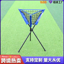 球网;足球训练用具;足球门/网