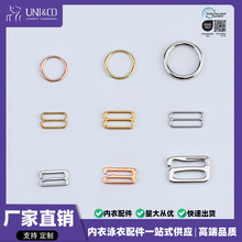 089Ͻ{19mm¿oϼ玧{ֿ