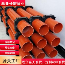 �S��pvcͨ�Ź���|�tɫ�����100cpvcͨӍ�������Ź�160 �U�ڹ���
