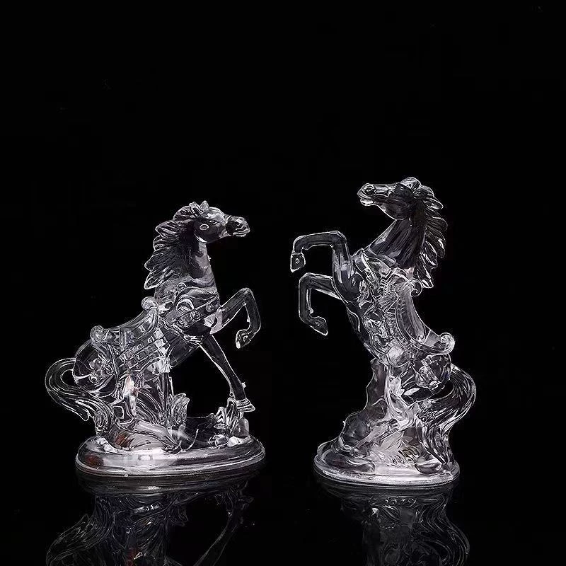 Кольца, игрушка, подарок на день рождения, набор
