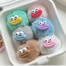 �ɐ����c��ë��耳׿۸��Ȥζ��H������ȌW����������|�۶Y��