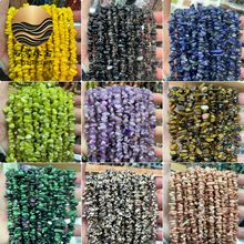 ��Ȼ��Ҏ�t��ʯ��������S����Ʒ��ɫ��ʯ�ϳ���ʯ���������l