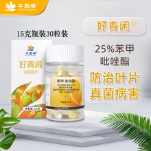 ǧ�ټ������eș����������֬�z��15��ֲ��׷۲�������ˮ�����w��