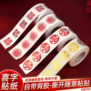 �Y��Сϲ�ֲ����zϲ���N�t������N�u��ϲ�����N����c��Ʒ ��ȫ