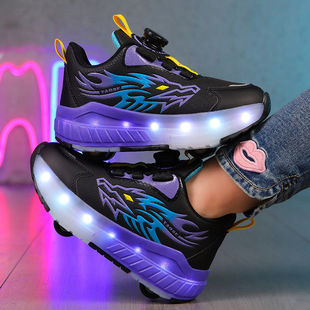 �羳���Q��ͯ��݆�߲ʟ�Ƥ�������D��݆�ӿɲ��\�ӱ���Ь