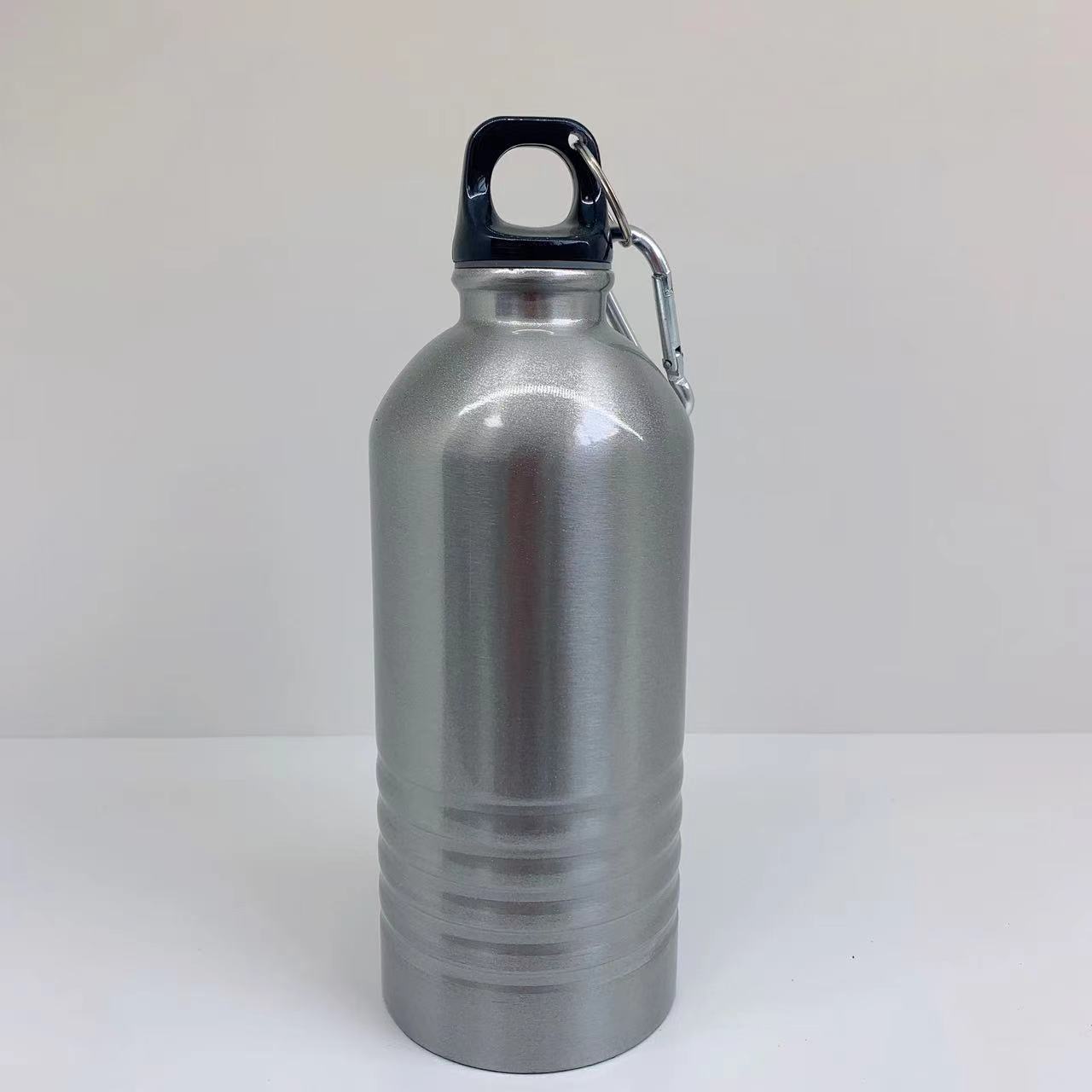 9385dbc8cfd4a42d21d2f33cf308ba