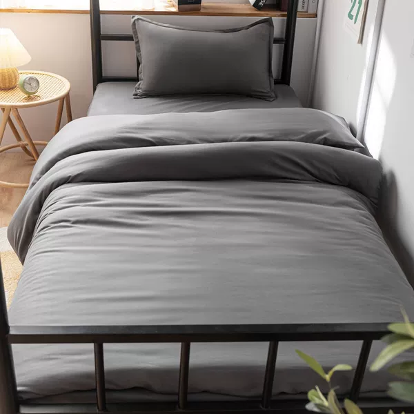 Pure color-dark gray