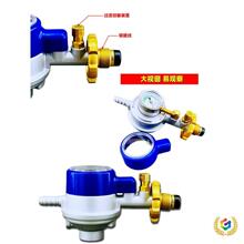 ?pyƿbú޵͉]úypy{y