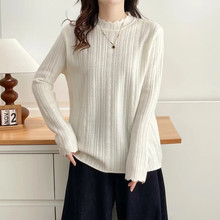 һ�����l�L��ëᘿ���Ľ˹�q���ɴ�׸��Ië�A�I�ﶬ