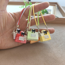 Dollhouse�����݄�����ˮƿ����΢�s�b���б������֙C�