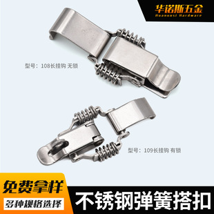 ���P��L���h������늙��T���Ⱦoʽ���ɜp��������Ϳ���ʽ�i��
