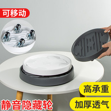 �f��݆�бP���������f��ɈA��ˮ�Ӻ�P݆�ױP�P���Ƅӻ����ˮ�P