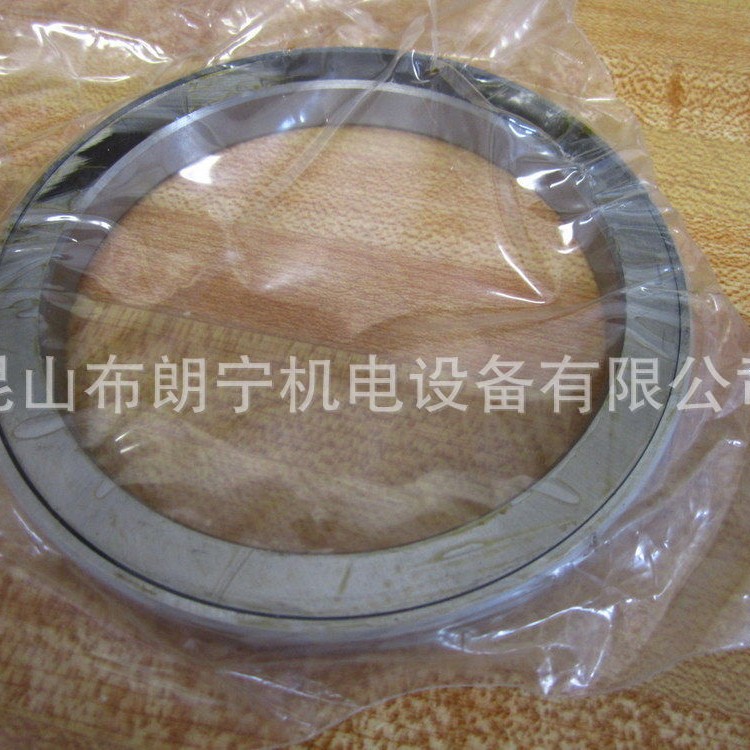 德国GMN精密主轴  超高速电主轴  航空仪表流量计轴承代理经销商