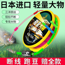 ��Ʒ�p������þ��M������Ʒ���~���I�M���~������ܛ���������M