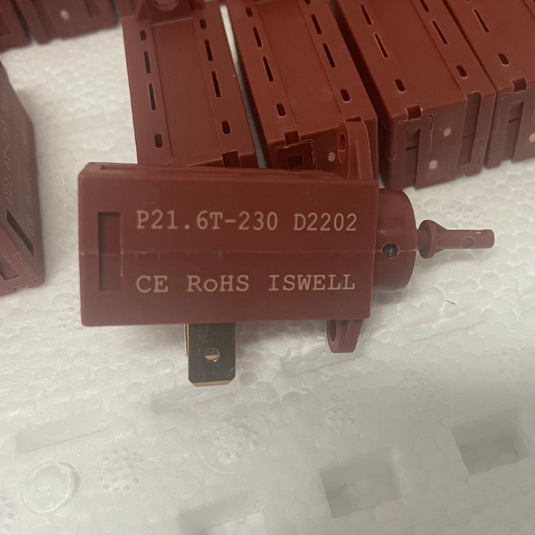 热动开关 蜡马达 蜡执行器  电动伸缩杆 eltek替代 100331