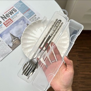 ���P��L�����Y��y�;ߌW���ϰ���ʳ�ò��ײ��������b