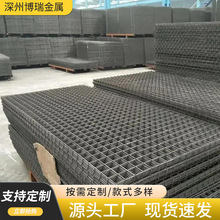 ���B䓽�WƬ��������ӹ̷��ѾWƬ�ݼy�A䓻�����ˮ���ů���ؾW