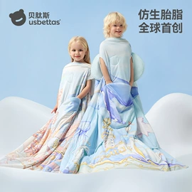 连身衣、爬服;童睡袋;儿童袜