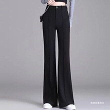 ��ɫ΢����Ů2025�����¿�����������ݴ���С���ӵ���������װ��