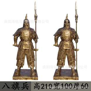 ����䓷��~����Ŵ�����ʿ�����_�R��܊�����ɹ���ʿ�V�����^�b�