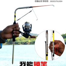 2023�¿��������i�Ԅӏ��ɸ�С�Ԅ���~�������b�����y�ԏ�����