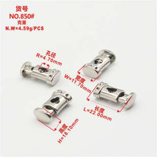 �F؛ֱ�N  ���b�K���{���ۿ��� ���� �c�� �c�͵��R ���ُ��ɿ�