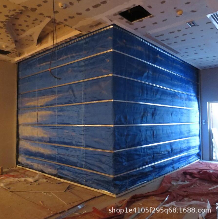 3$XTUJZER`_CK~~8`8OVFZQ